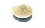 Agar Agar - Imagem 1