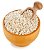 Arroz Arbório - Imagem 1