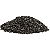 Arroz Negro - Imagem 1