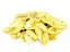 Banana Chips Salgada - Imagem 1