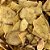 Batata Doce Chips Sabor Churrasco Frispy - Imagem 2
