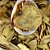 Batata Doce Chips Sabor Churrasco Frispy - Imagem 1