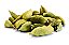 Cardamomo em Grão - Imagem 1