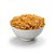 Corn Flakes Natural - Imagem 1