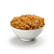 Corn Sugar Mascavo - Imagem 1
