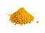 Curry Indiano - Imagem 1