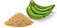 Farinha de Banana Verde - Imagem 1