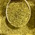 Tempero Lemon Pepper - Imagem 1