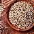 Mix de Quinoa Grão - Imagem 1