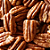 Nozes Pecan - Imagem 1