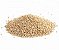 Quinoa em grão - Imagem 1