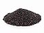 Quinoa negra - Imagem 1
