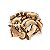 Shitake Laminado - Imagem 1