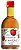 Vinagre de Maçã (400ml) Almaroni - Imagem 1