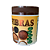 7 Fibras Regulador Intestinal Vegano (200g) - Fibrix - Imagem 2