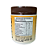 7 Fibras Regulador Intestinal Vegano (200g) - Fibrix - Imagem 3