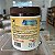 7 Fibras Regulador Intestinal Vegano (200g) - Fibrix - Imagem 5