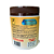 7 Fibras Regulador Intestinal Vegano (200g) - Fibrix - Imagem 4