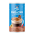 Cappuccino com Whey Canela e Pimenta (200g) +Mu - Imagem 1