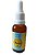 Extrato de Própolis Verde Aquoso (30ml) Apiário Itaici - Imagem 1