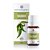 Óleo Essencial de Eucalipto Globulus (10ml) Phytoterápica - Imagem 1