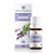 Óleo Essencial de Lavanda (10ml) Phytoterápica - Imagem 1
