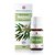 Óleo Essencial de Melaleuca TEA TREE (10ml) Phytoterápica - Imagem 1