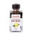 Extrato Natural de Baunilha (30ml) Bombay HS - Imagem 1