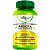 Encapsulado Abóbora 1392mg com Vitamina E (60caps) Fitoplant - Imagem 1