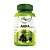 Encapsulado de Amora 600mg (60caps) Fitoplant - Imagem 1