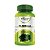 Encapsulado Clorella 500mg (60 caps) Fitoplant - Imagem 1