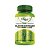 Encapsulado Colágeno com Vitamina C e Zinco 600mg (60caps) Fitoplant - Imagem 1