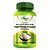 Encapsulado Magnésio Dimalato 650mg (60caps) Fitoplant - Imagem 1
