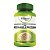 Encapsulado Psyllium e Biotina 500mg (60caps) Fitoplant - Imagem 1