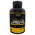Encapsulado Tribullus Terrestris 1000mg (90caps) GreenWay - Imagem 1