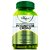 Encapsulado Picolinato de Cromo 250mg (60caps) Fitoplant - Imagem 1