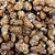 Castanha de Caju Caramelizada com Leite - Imagem 2