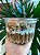 Kit Granola Doce (250g) - Imagem 1