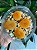 Kit Granola Doce (250g) - Imagem 2
