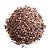 Nibs de Cacau - Imagem 1