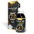 Extrato de Própolis 70% Premium (30ml) ADA - Imagem 1
