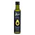 Azeite de Avocado Extra Virgem Hass (250ml) - Imagem 1