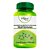 Encapsulado Triptofano 600mg (60caps) Fitoplant - Imagem 1