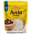 Farinha de Aveia sem Glúten (200g) - Imagem 1