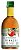 Vinagre de Maçã Orgânico (400ml) Almaroni - Imagem 1