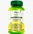 Encapsulado Coenzima Q10 750mg (60caps) Fitoplant - Imagem 1