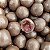 Drageado de Cereja com Chocolate ao Leite - Imagem 1