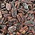 Nozes Pecan Agridoce Brasil Frutt - Imagem 1