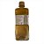Vinagre de Maçã Orgânico (600ml) Catarina - Imagem 2