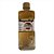Vinagre de Maçã Orgânico (600ml) Catarina - Imagem 1